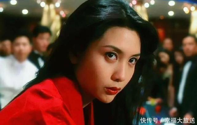 眼睛|高颜值都拥有的几种“眼型”,不是丹凤眼也不是圆眼,而是这四种