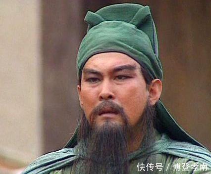 刘封|此人战功赫赫,但有缺点,诸葛亮轻松要他的命