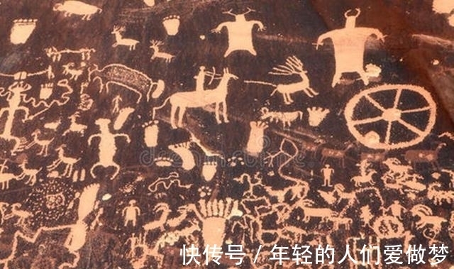 玛雅$若印第安人是中国人后裔,那么,玛雅人是不是也是中国人的后裔?