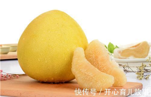 柚子|提示：服用他汀類藥物的人，飲食要多注意，這幾物請遠離