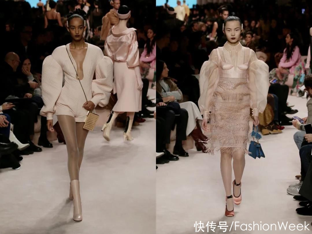 实不相瞒，我已经想到开春穿什么了