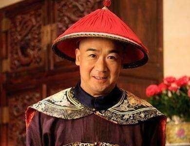 上联#乾隆说出一个上联,纪晓岚听完羞愧说千古绝句,天下无人能对!