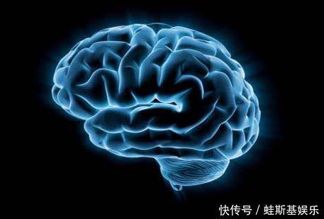 想要|想要长寿不痴呆?老人生活中坚持三个3分钟,助你延寿好几年