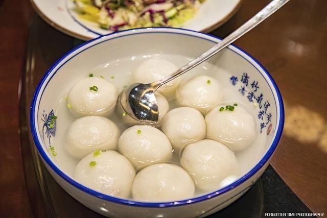 和醉虾|在南浔古镇,一定要尝一尝古镇的美食,最爱臭豆腐和醉虾