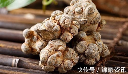 蒲公英|枸杞三斤不如此物1钱,不仅平肝火,还能补脾虚,堪比“养肝王”