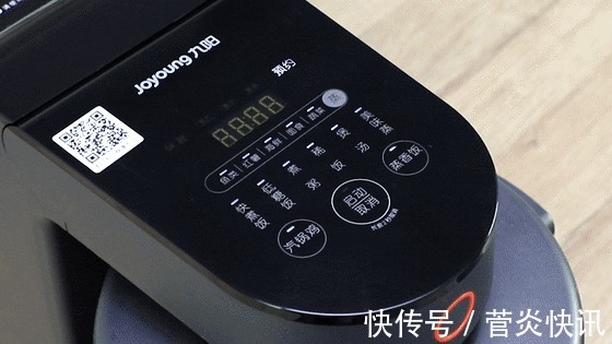 咸肉|教你做立夏必吃的传统美食“立夏饭”，粒粒分明，润而不腻