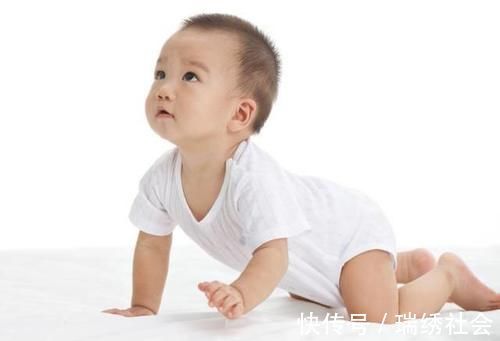 宝爸妈|宝爸妈必备:0-22个月宝宝『大动作能力训练』清单