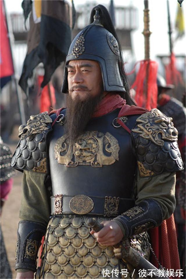 董平@梁山108将领有1位绝世高手,4位一流高手,其他人都不足挂齿