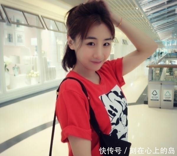 |天天讲笑话:本人女,吃货一枚,今天男神的小外甥放学来办公室