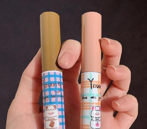 奶茶|学生党平价好物安利，一杯奶茶钱就能拥有的快乐！