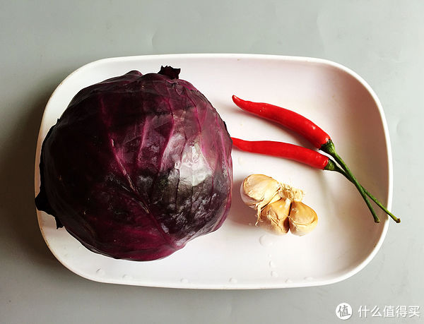 美食坊|秋天,别着急贴秋膘,这一道素菜要常吃,清肠胃又刮油,不懂吃亏