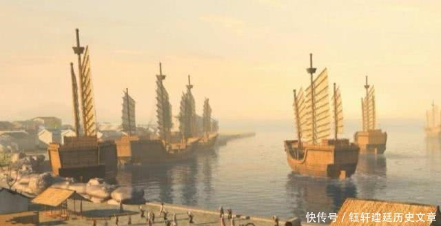 白银|看看出土的“张献忠沉银”,就明白大明朝气数已尽,神仙也难救!