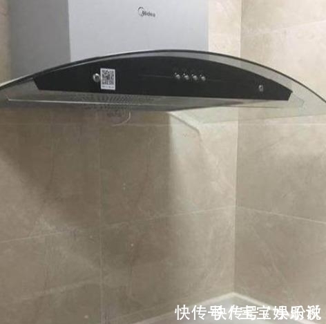 开发商|新房终于拿到钥匙,进门一看就傻了,这就是开发商所谓的精装房