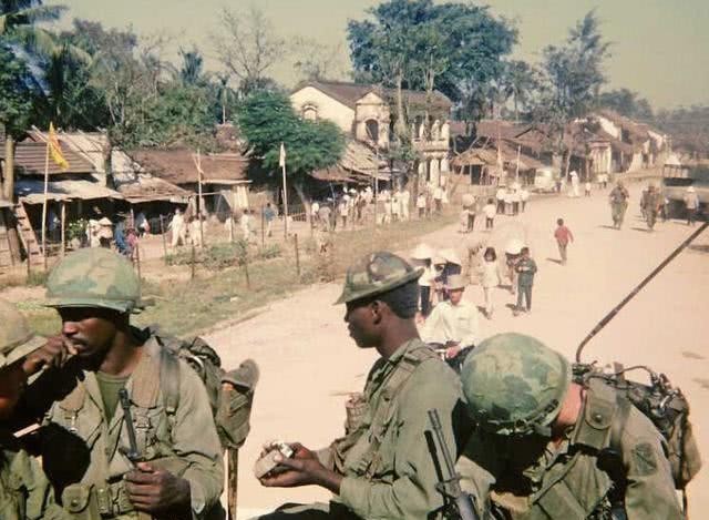 一战|此国曾想称霸东南亚，被一战打残，中国封了个国名，沿用至今