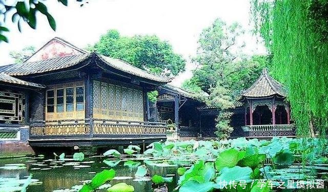 寻味顺德,两天一夜吃货攻略,带你吃遍顺德美食