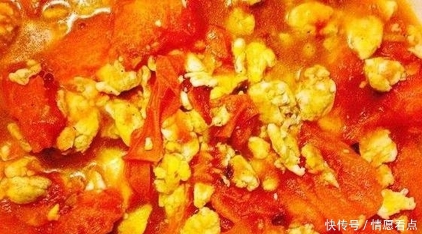 好吃又下饭的几道家常菜,色香味俱全,营养美味,天天想在家吃