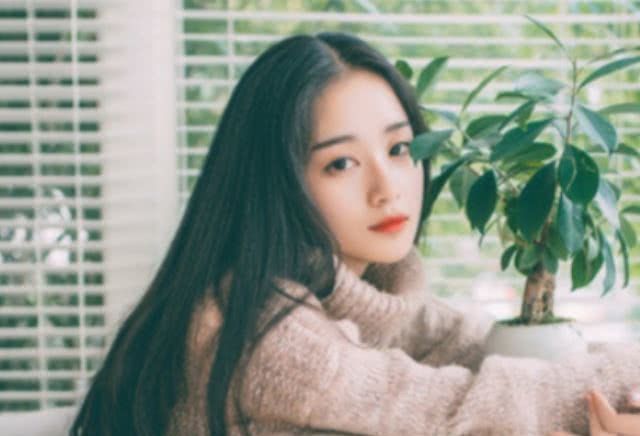 女孩子|卵子排出的“一瞬间”，女孩子会有这“3感觉”的，别不当回事