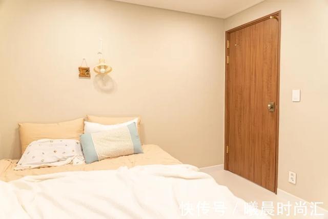 日式住宅|看了这位韩国主妇的家之后,日式住宅在我心中再也不是第一了