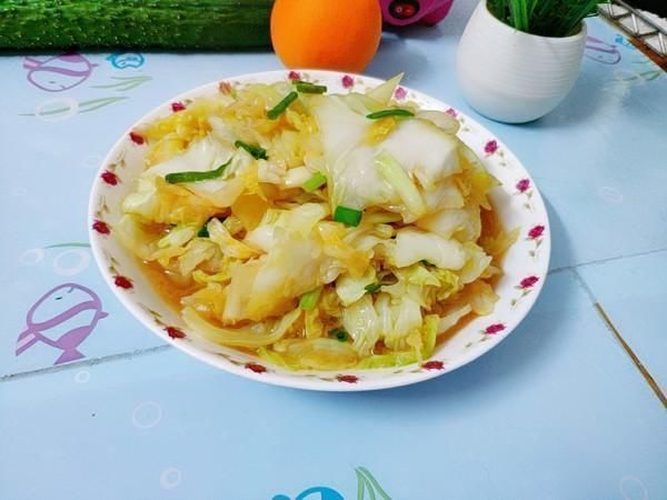 午饭|每天午饭吃，相当于慢跑15小时，坚持2周，衣服大了1圈