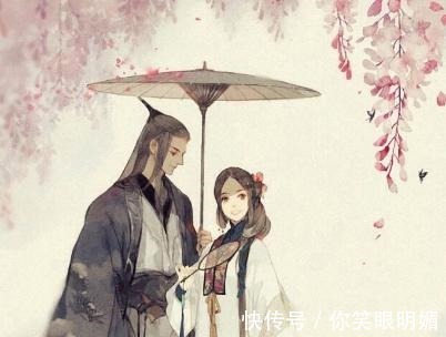 齐悦！碾压《君九龄》、《娇娘医经》，希行的《大帝姬》成最惊艳之作！