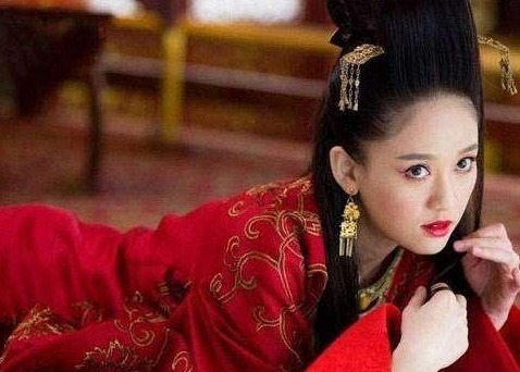  汉字|这个汉字，中国人取名都不敢用，古人说：谁用都会觉得羞耻