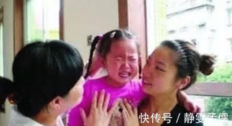 午觉|4岁男孩整晚“失眠”,只因有这一习惯,医生:家长无知毁孩子