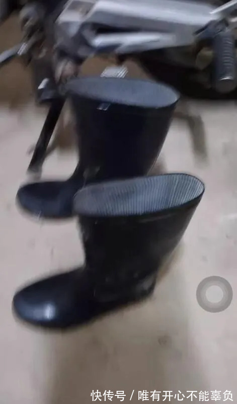 |今日段子:看看我的双标父母!