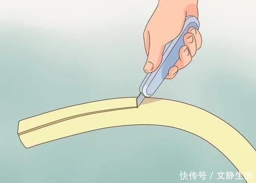 卫生间|卧室离卫生间太远？3个步骤制作蹲便器，再也不用和人抢厕所了