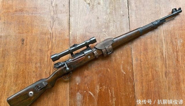 德国|二战中,希特勒兵不血刃占领一国,该国兵工厂从此为德国生产武器