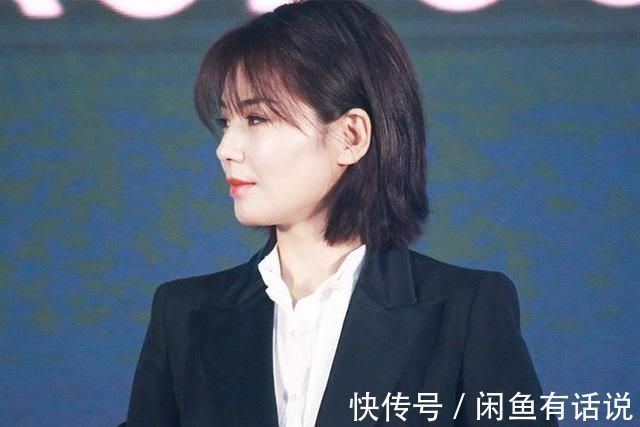 tips 女人不管几岁,这4种“大妈发型”要记得避开,显老还会拖累颜值