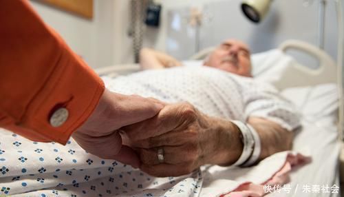 星期|人人怕癌症，但防癌并不难！医生：记住4句话，想患癌都难