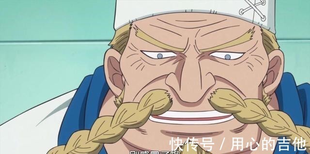 酒天丸|海贼王里的6次下跪,藤虎下跪向德岛人民道歉,索隆下跪为了变强