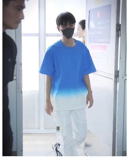 周深|100周年鸟巢晚会名单曝光,阵容金光闪闪,还有这7位男神