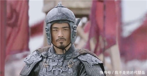 龙一凤|三国6奇才：一龙一凤、一马一鬼、一虎一麒麟，你知道都是谁吗？