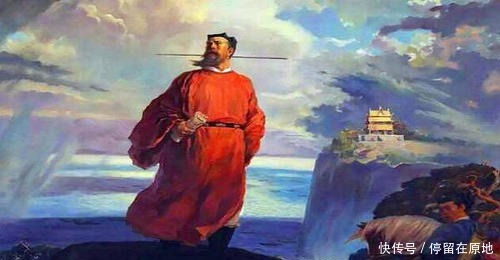 北宋建国80余年后,“庆历新政”天折,然变法思潮未艾!