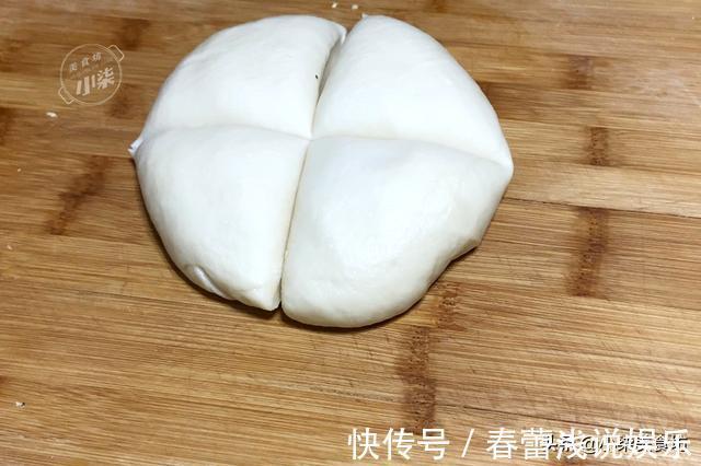 绿豆小饼|在家自制绿豆小饼,学会不用买,清凉解暑易消化,老人孩子都喜欢