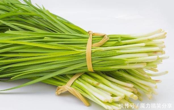 尿毒症|12岁少女患上尿毒症，婆婆怒斥少弄些脏东西给孩子吃偏不听