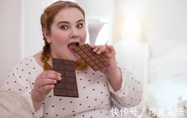 血管|98岁中医,血管再堵,用对这个方法,快速解决高血脂,用1个好1个