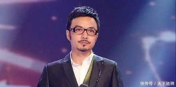 许涛|真正有教养的人,有这几个特征,值得深交