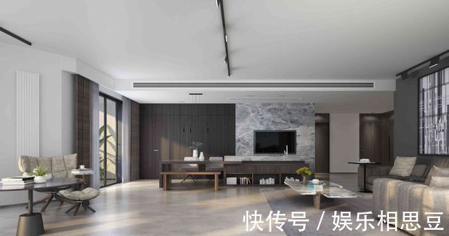 装修|新房通风别以为只是打开窗户了,好在师傅提醒我,这些细节要注意