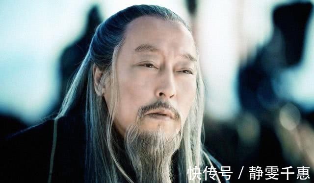 志向@一个人身上有这三个“迹象”,早晚可以成大器