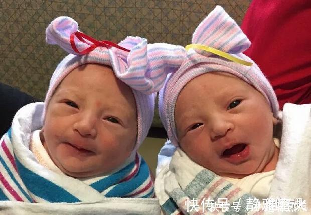 谢幕后|天生没手没脚，他却用“嘴巴”赢得世人的尊重，娶亚洲娇妻生四娃