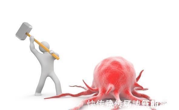 临床|癌症能不能治愈？肿瘤专家：满足这三个条件，就可以