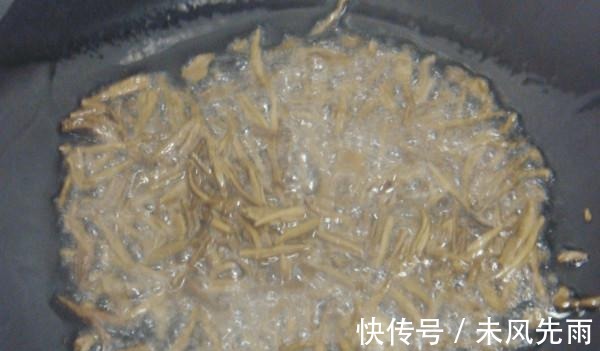 n大虾以后别再水煮了,高级餐厅大厨教你新办法,几天不吃就馋!