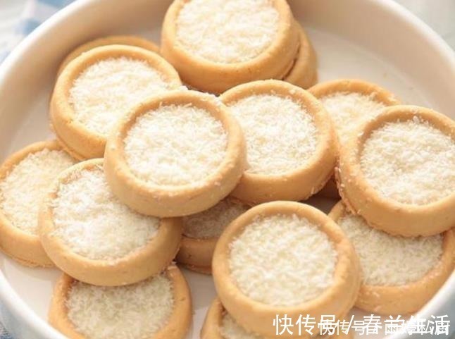 天热了,除了雪糕,这5款零食建议也囤一点,好吃解馋