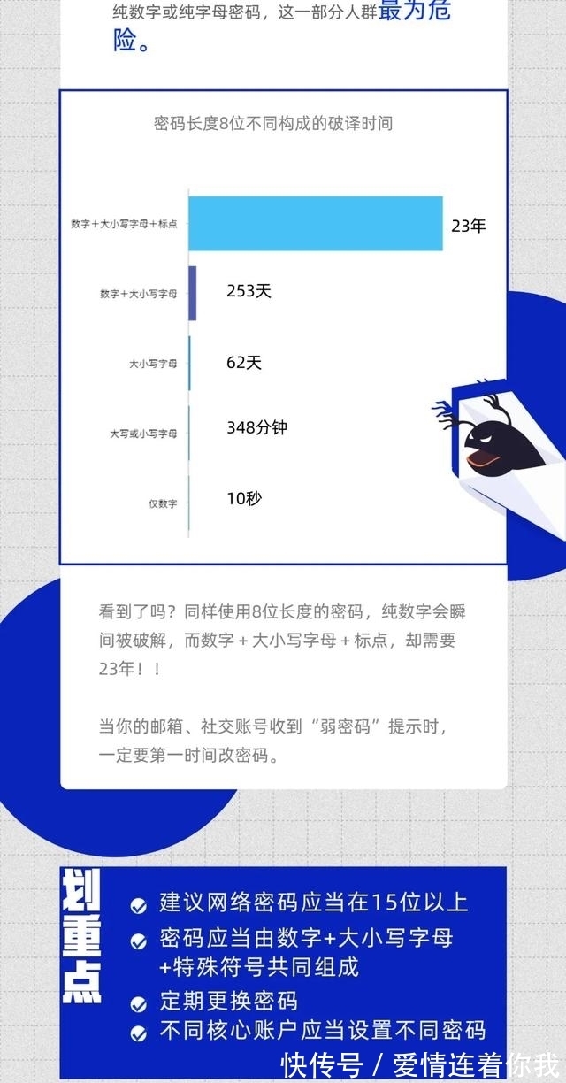 网络安全|纯干货科普！网络安全版扫“黑”风暴来了