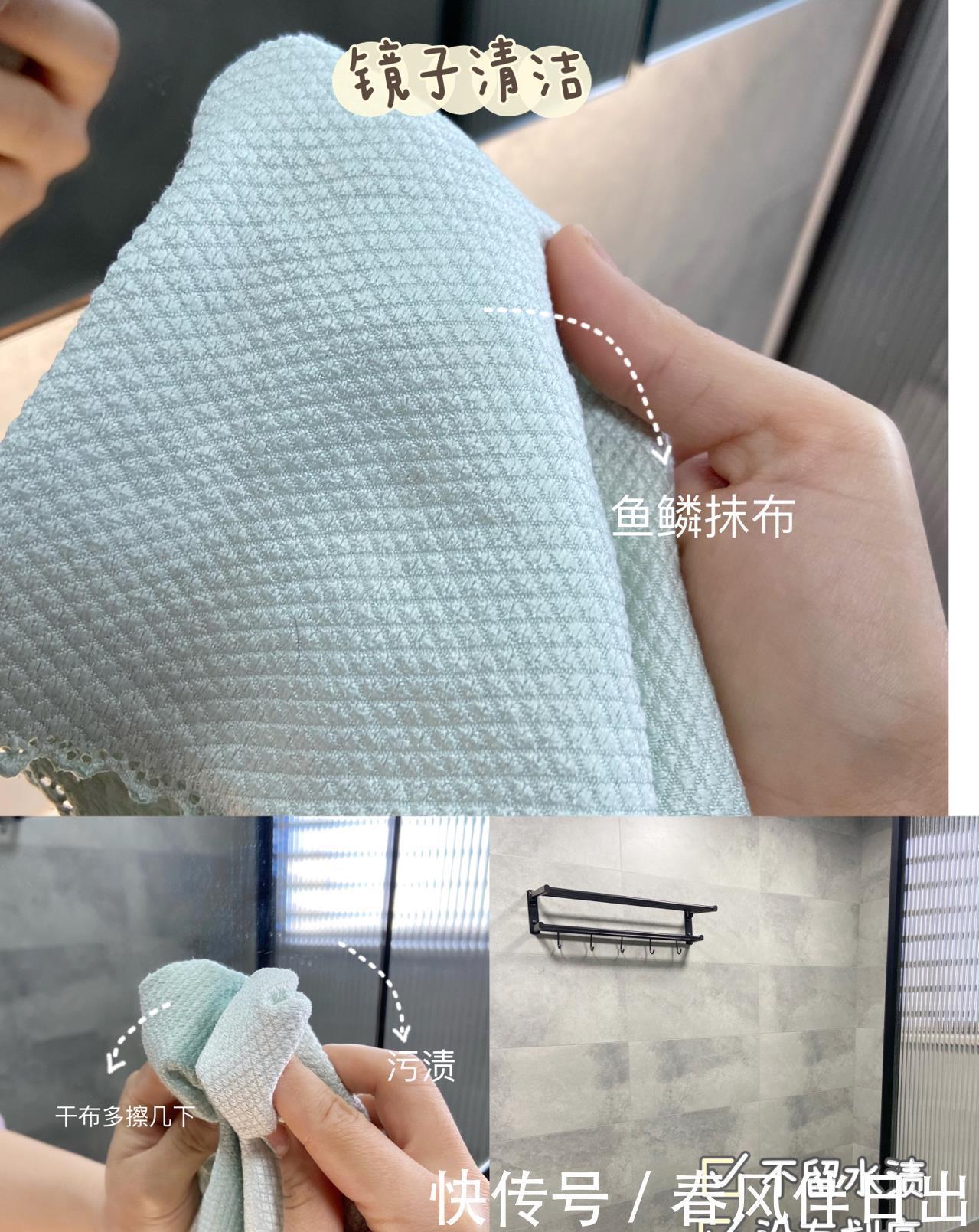 收纳|房子住久了才发现,做到厨房这3点细节,用起来干净又舒适!