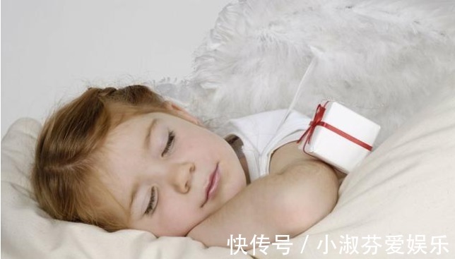 长高|父母不高孩子就一定长不高吗,抓住春天黄金期,用对方法科学增高