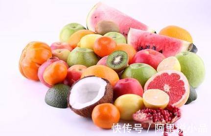 维生素c|如果你要母乳喂养宝宝,要知道5种禁吃的水果,和5种可多吃的水果