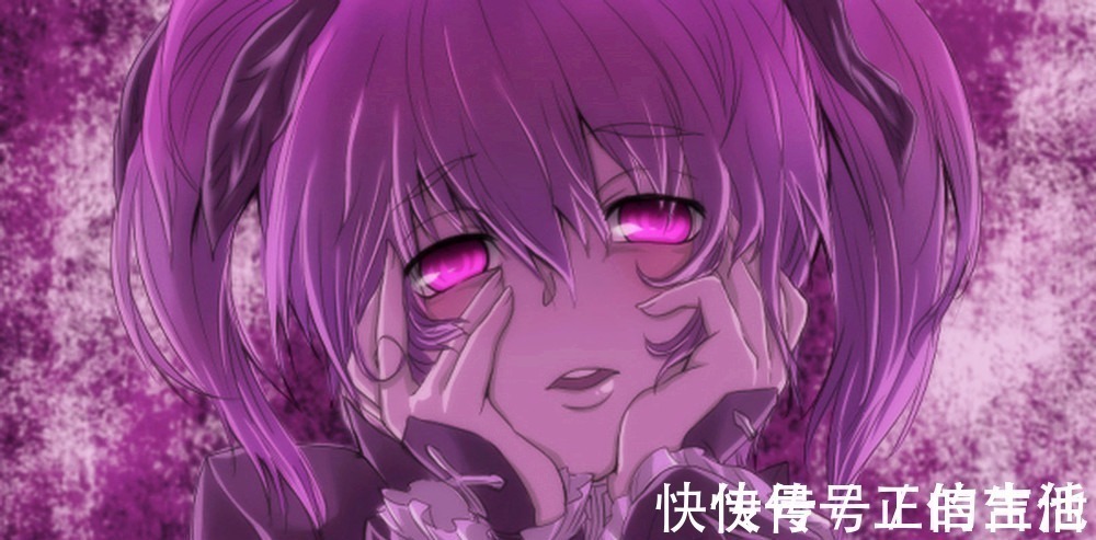 飞碟社|当爱好变得疯狂,如何看待极那些端收藏家收藏是否已经成为病态